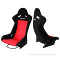 Hot Selling, Bucket Seats, OEM Orders are Welcome